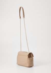 Valentino Bags PRIVILEGE Crossbody Bag - حقيبة فالنتينو باجز بريفيلاج