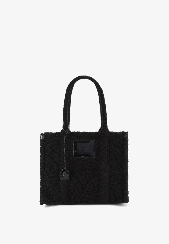 Kurt Geiger London