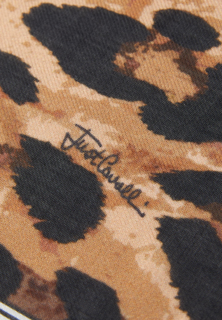 Just Cavalli
PASHMINA DONNA - Foulard - جاست كافالي
باشمينا دونا – فولار