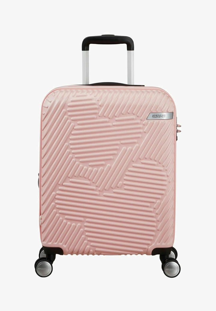 American Tourister