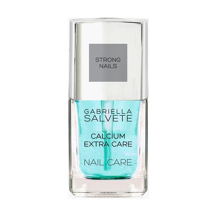 NAIL CARE 105 CALCIUM EXTRA CARE