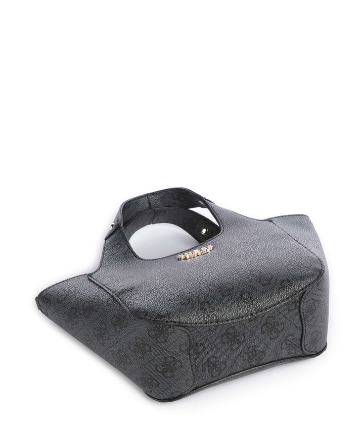 Guess Calista Mini Crossbody bag - حقيبة كروس صغيرة كاليستا من جيس