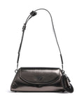 Guess Bolena Shoulder bag - قيس حقيبة كتف بولينا