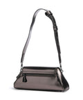 Guess Bolena Shoulder bag - قيس حقيبة كتف بولينا