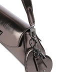 Guess Bolena Shoulder bag - قيس حقيبة كتف بولينا