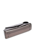 Guess Bolena Shoulder bag - قيس حقيبة كتف بولينا