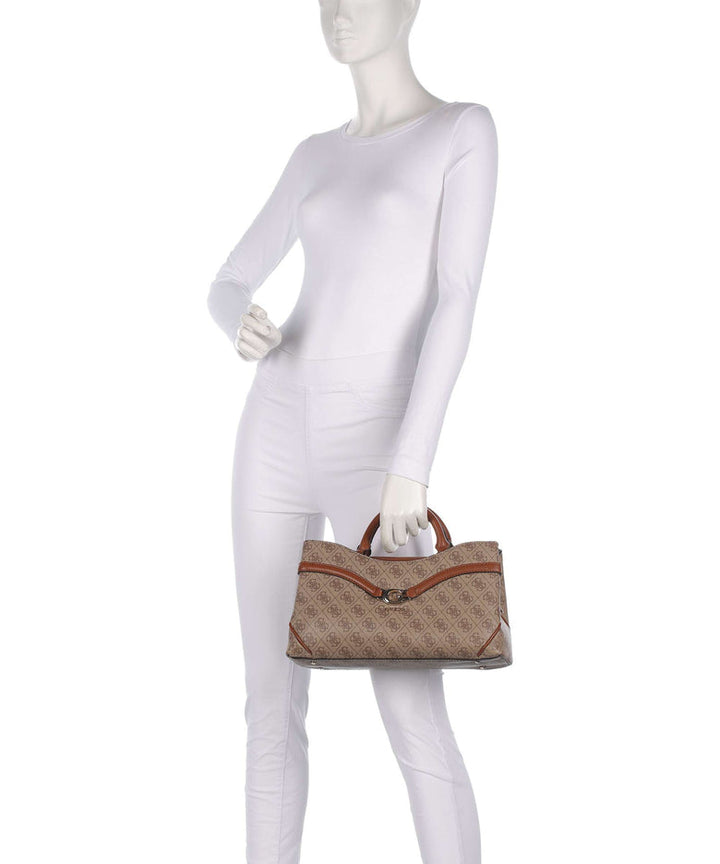 Guess Dea Handbag - جيس حقيبة يد ديا