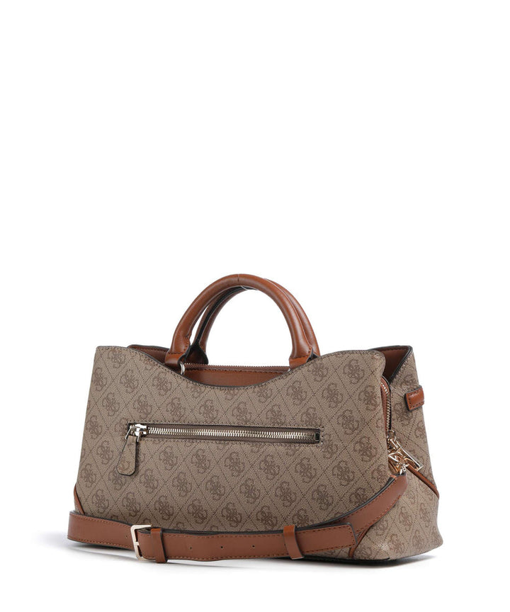 Guess Dea Handbag - جيس حقيبة يد ديا