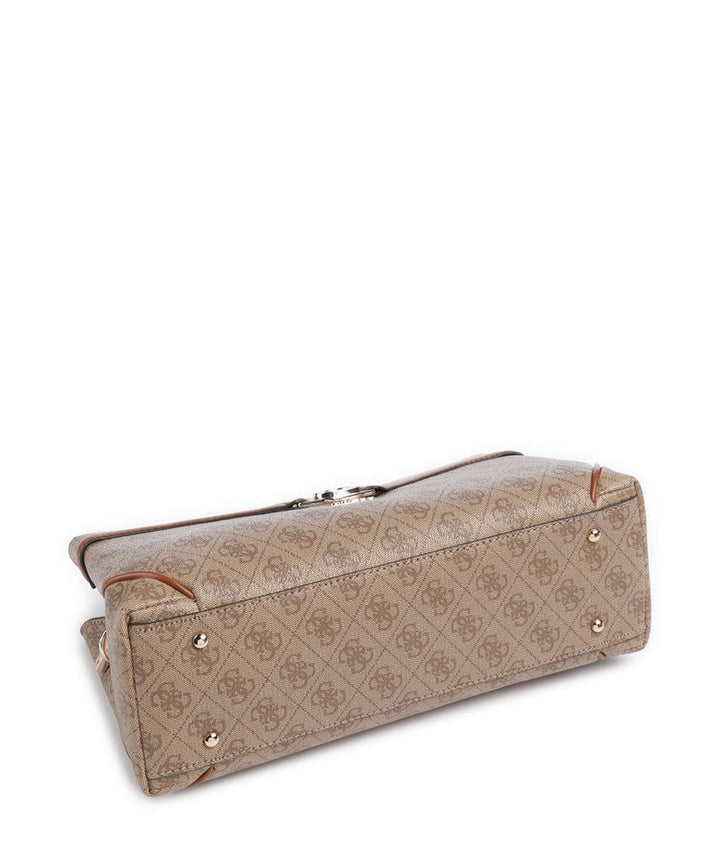 Guess Dea Handbag - جيس حقيبة يد ديا
