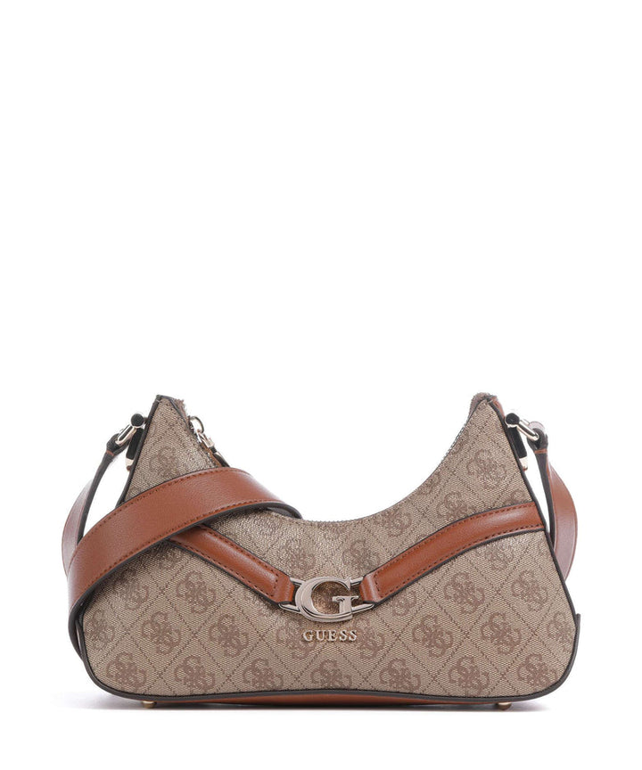 Guess Dea Crossbody bag - جس حقيبة كروس ديا