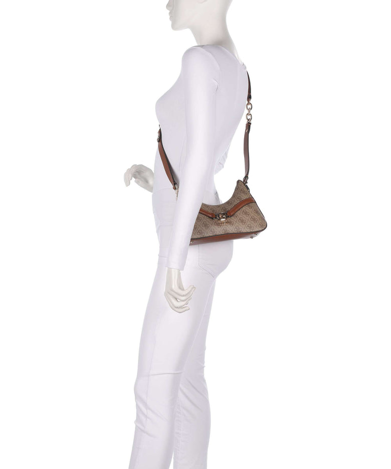 Guess Dea Crossbody bag - جس حقيبة كروس ديا
