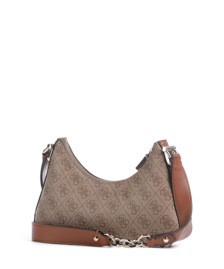 Guess Dea Crossbody bag - جس حقيبة كروس ديا