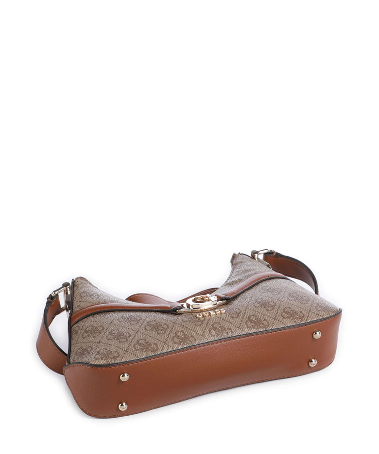 Guess Dea Crossbody bag - جس حقيبة كروس ديا