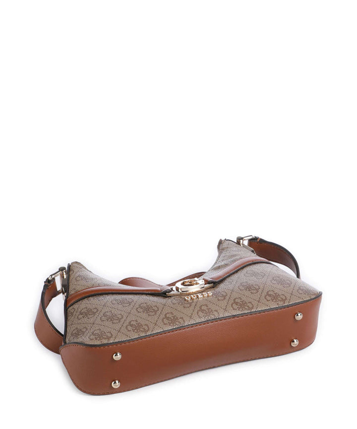 Guess Dea Crossbody bag - جس حقيبة كروس ديا