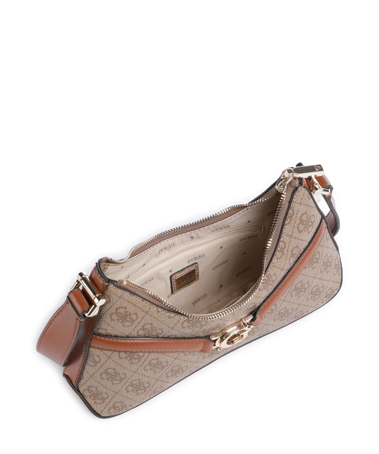 Guess Dea Crossbody bag - جس حقيبة كروس ديا
