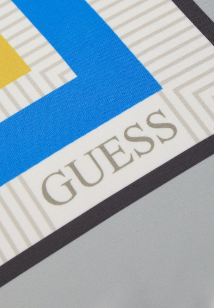 Guess