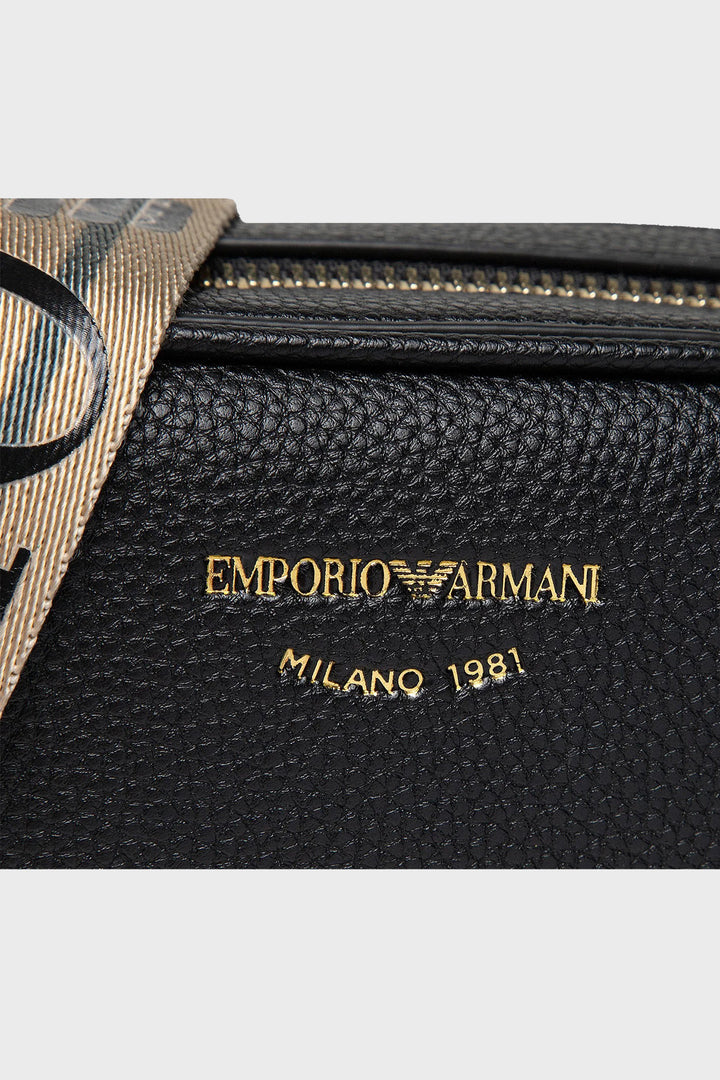 Emporio Armani