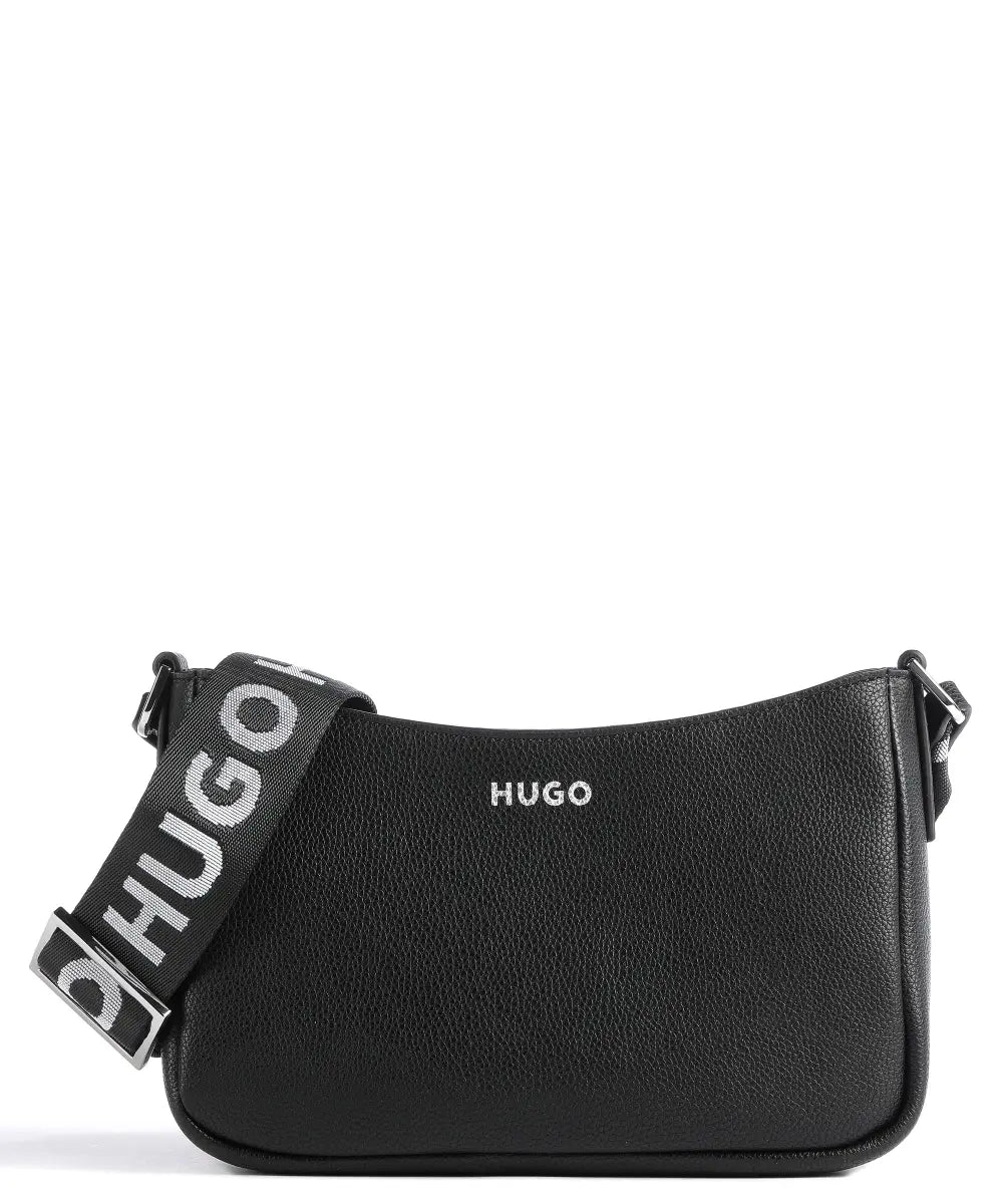 Hugo