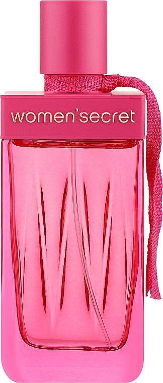 Women Secret Intimate Delight - وومن سيكريت بهجة حميمة