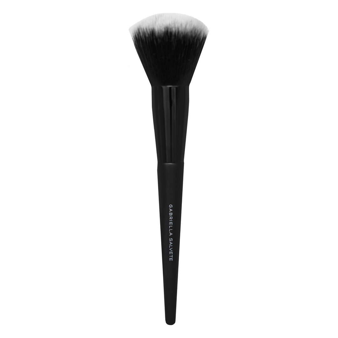 Powder Brush فرشاة بودرة