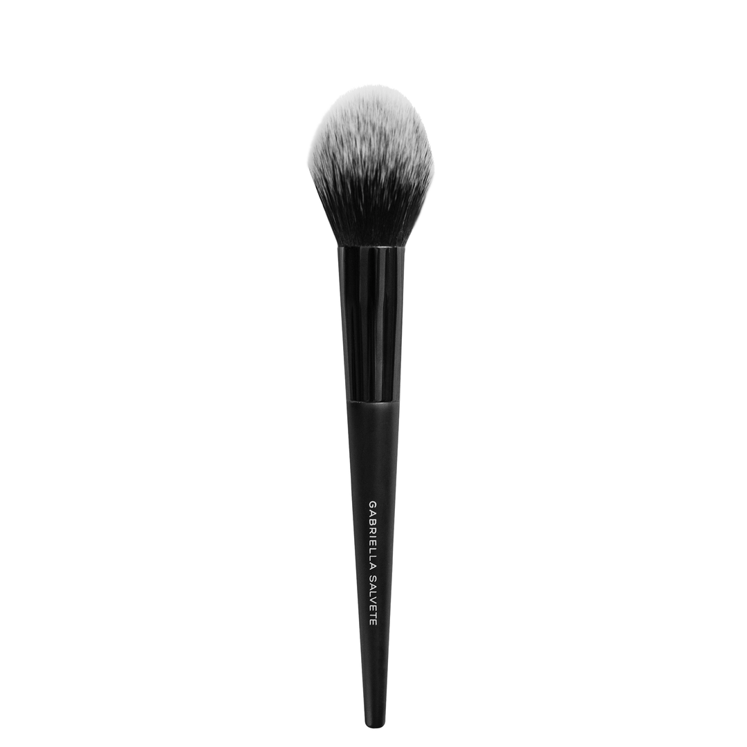 Blush Brush فرشاة أحمر الخدود