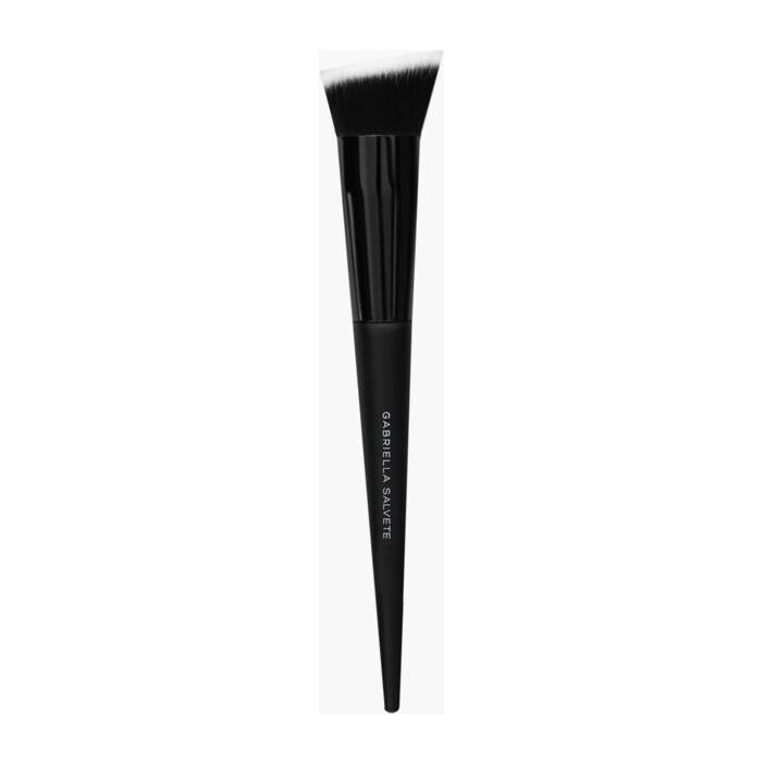 Foundation Brush فرشاة الأساس