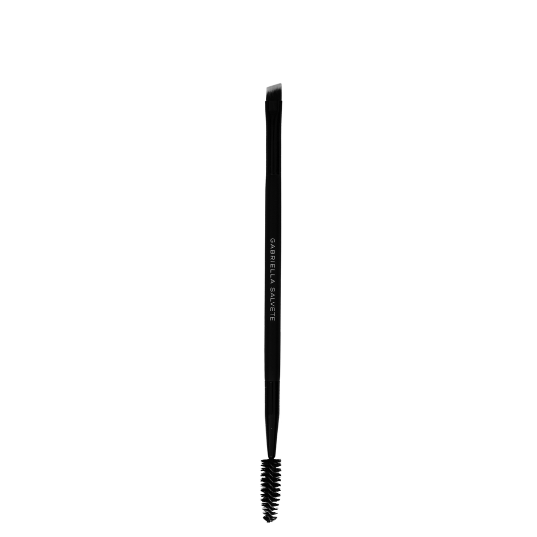 Eyebrow Eyeliner Brush فرشاة تحديد الحواجب