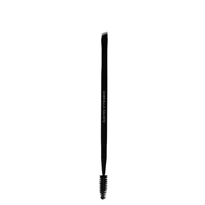 Eyebrow Eyeliner Brush فرشاة تحديد الحواجب