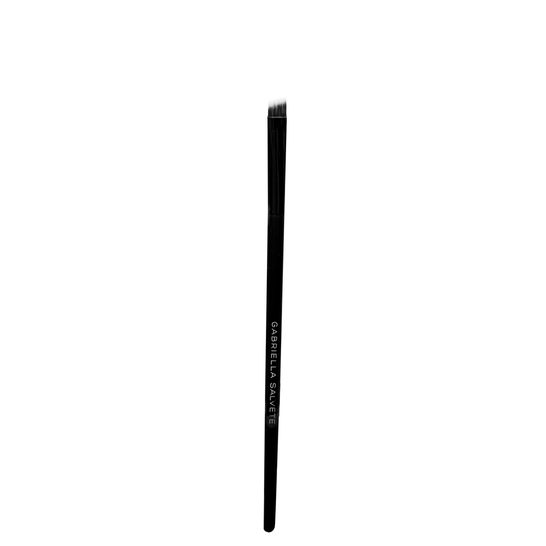 Eyeliner Brush فرشاة تحديد العيون