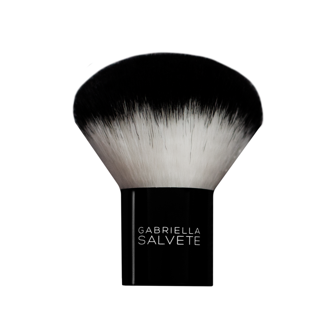 Kabuki Brush فرشاة كابوكي