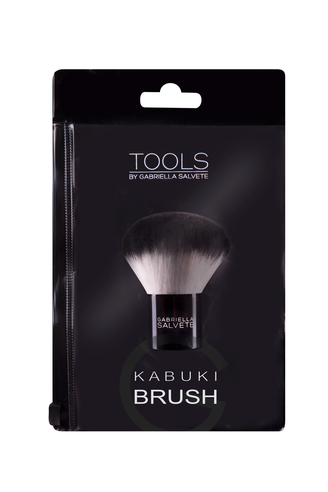 Kabuki Brush فرشاة كابوكي