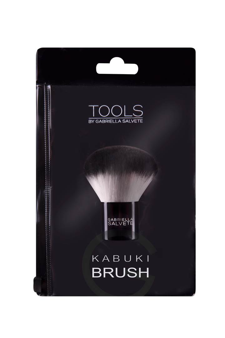 Kabuki Brush فرشاة كابوكي