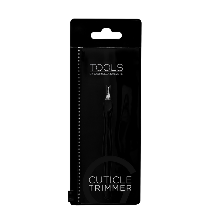 اداة تنظيف جلد الأظافر Cuticle Trimmer