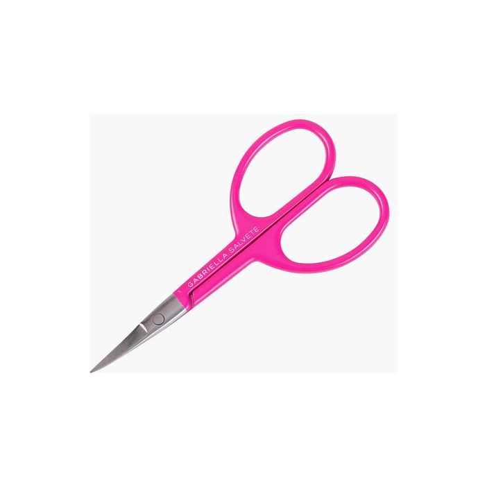 مقص اظافر Nail Scissors