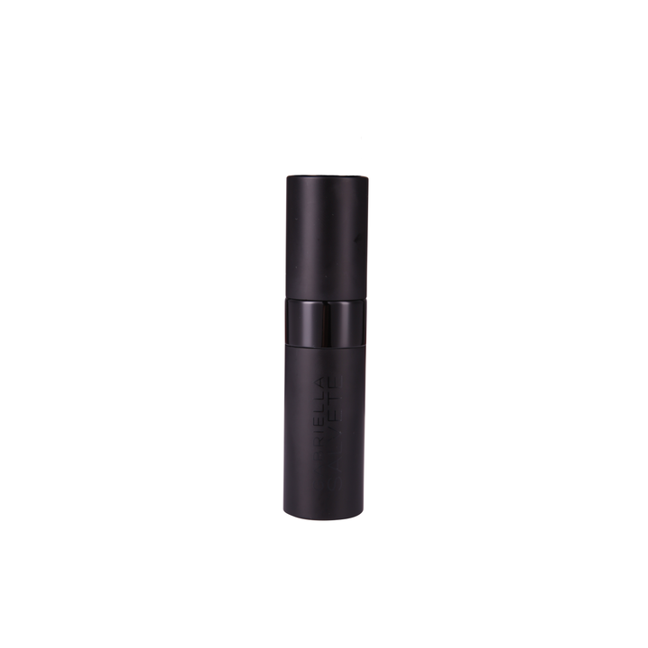 بخاخة عطر السفر Travel Parfume Atomizer