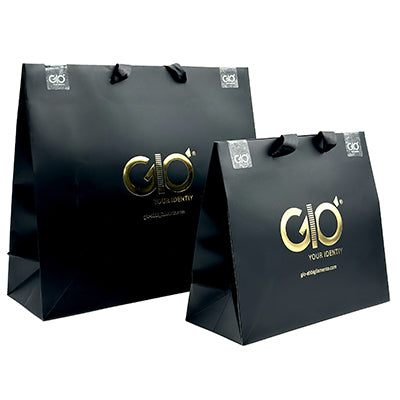 Liu Jo Soft Stola Woman 2A4048T0300 41909 Rosa - ليو جو وشاح ناعم نسائي