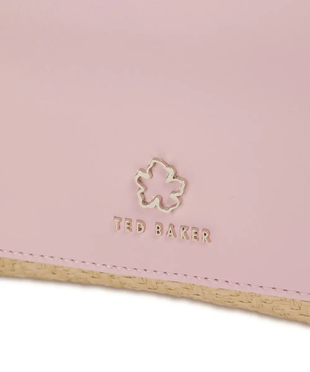 Ted Baker