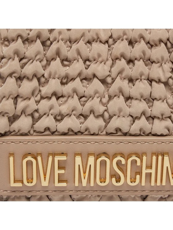 Love Moschino