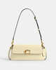 Jet Shoulder Bag - حقيبة كتف جيت