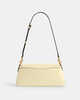 Jet Shoulder Bag - حقيبة كتف جيت