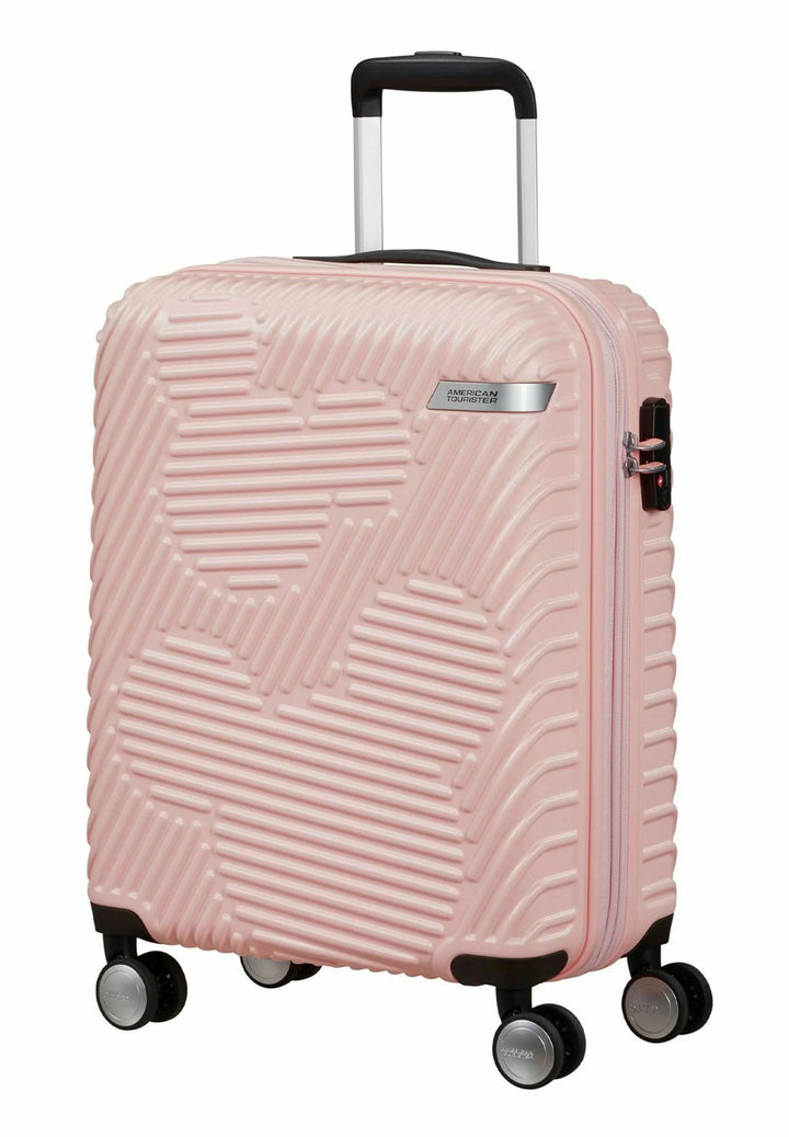 American Tourister