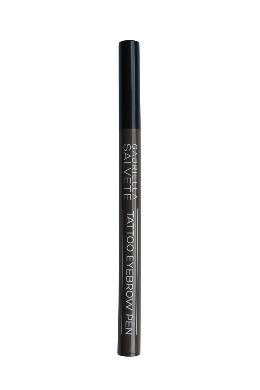 قلم تاتو للحواجب EYEBROW TATTOO INK PEN 02 BROWN