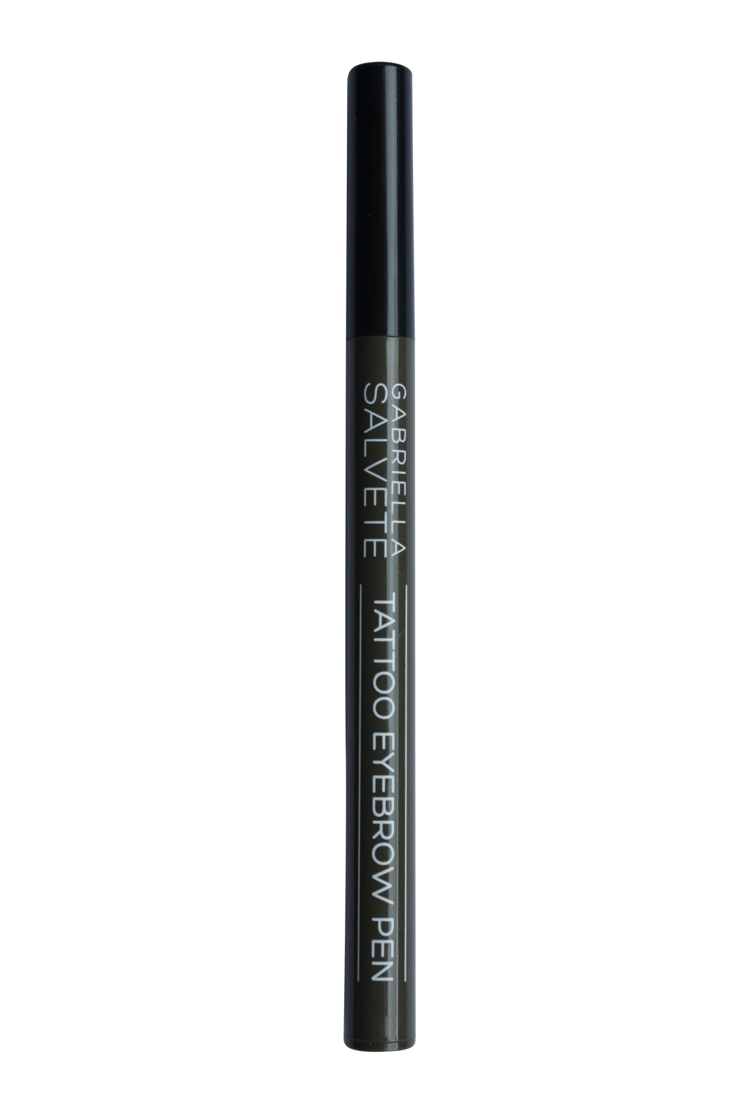 قلم تاتو للحواجب EYEBROW TATTOO INK PEN 03 DARK BROWN