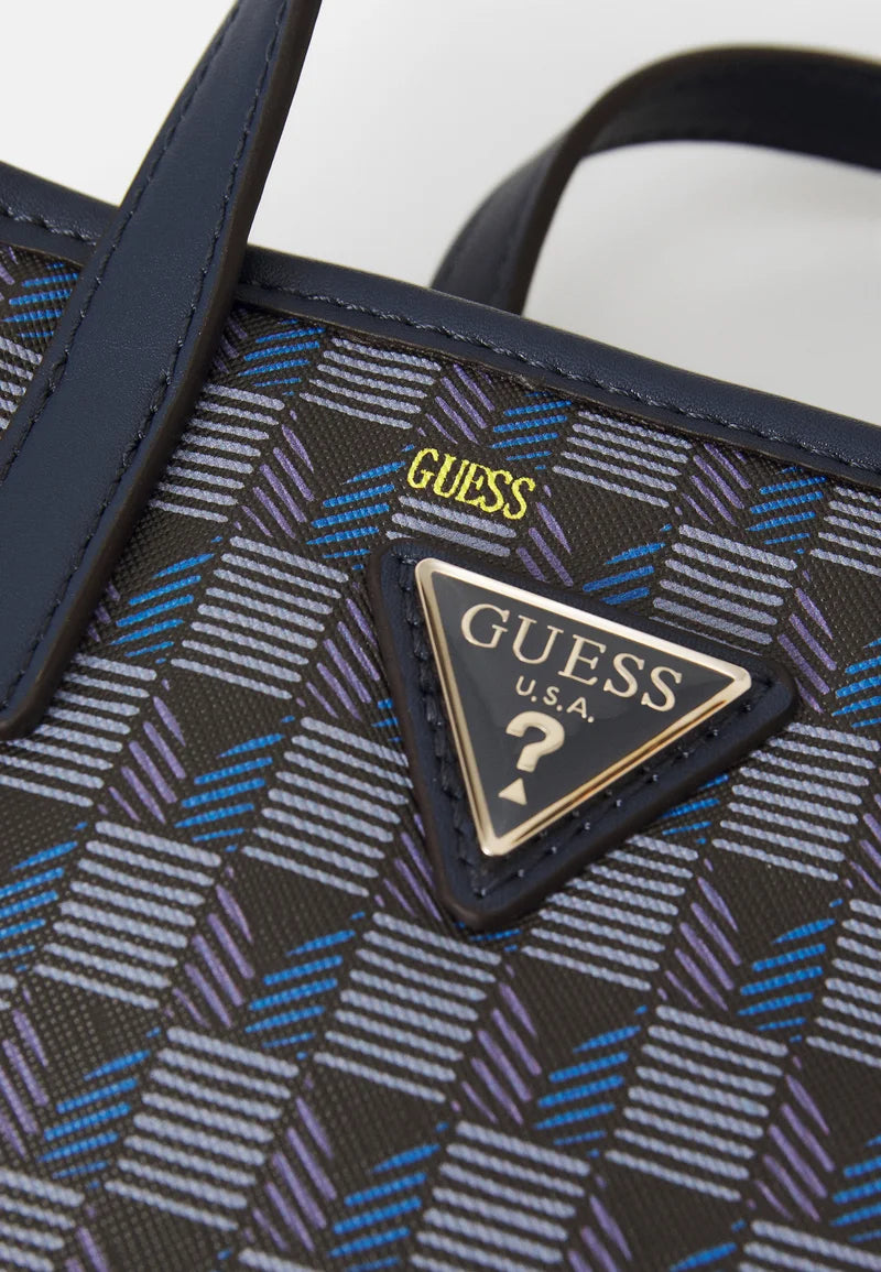 Guess