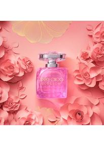 Jimmy Choo Blossom Special Edition Eau De Parfum Spray 60ml - جيمي تشو بلوسوم سبيشال إيديشن أو دو بارفان بخاخ 60 مل