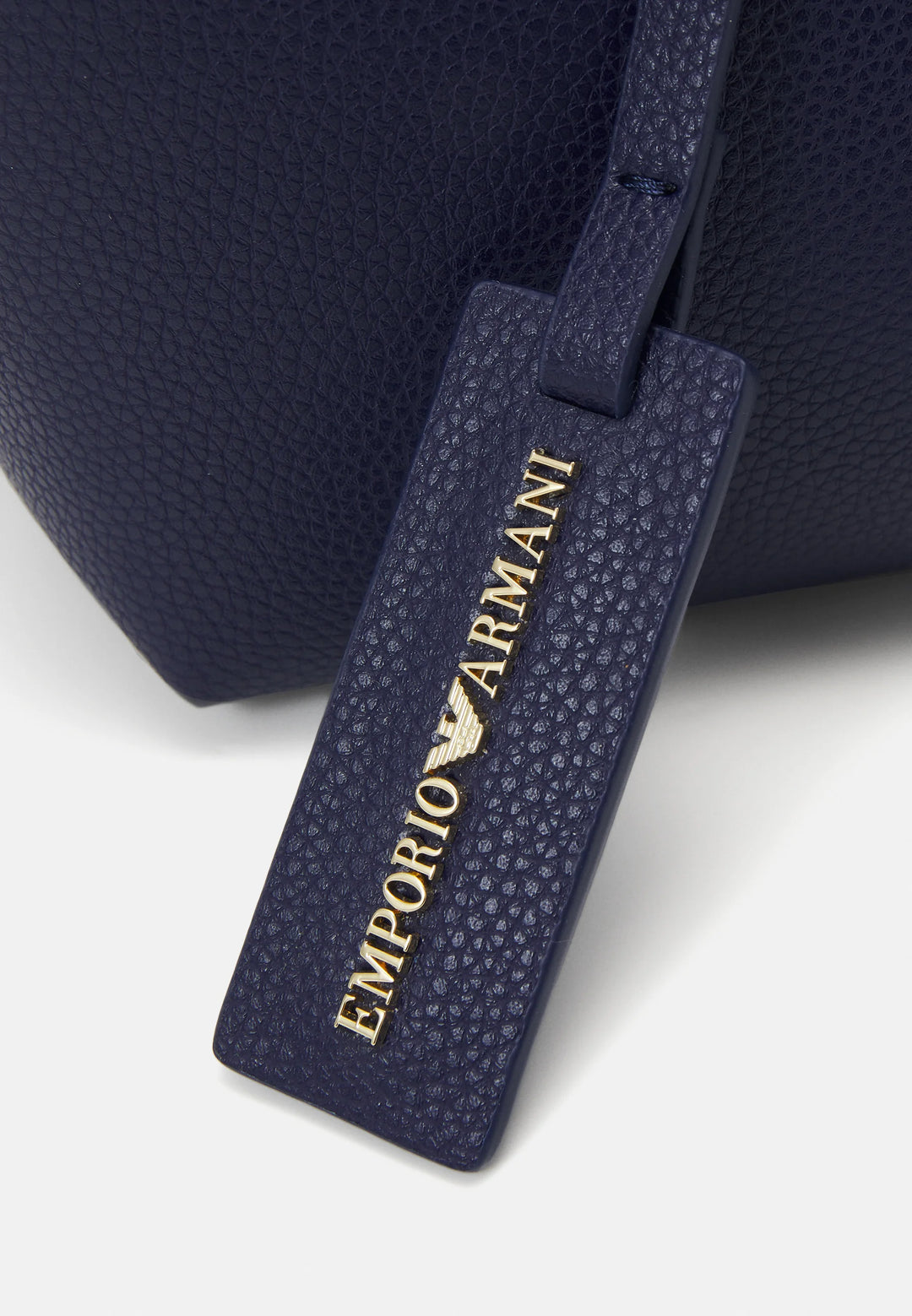 Emporio Armani