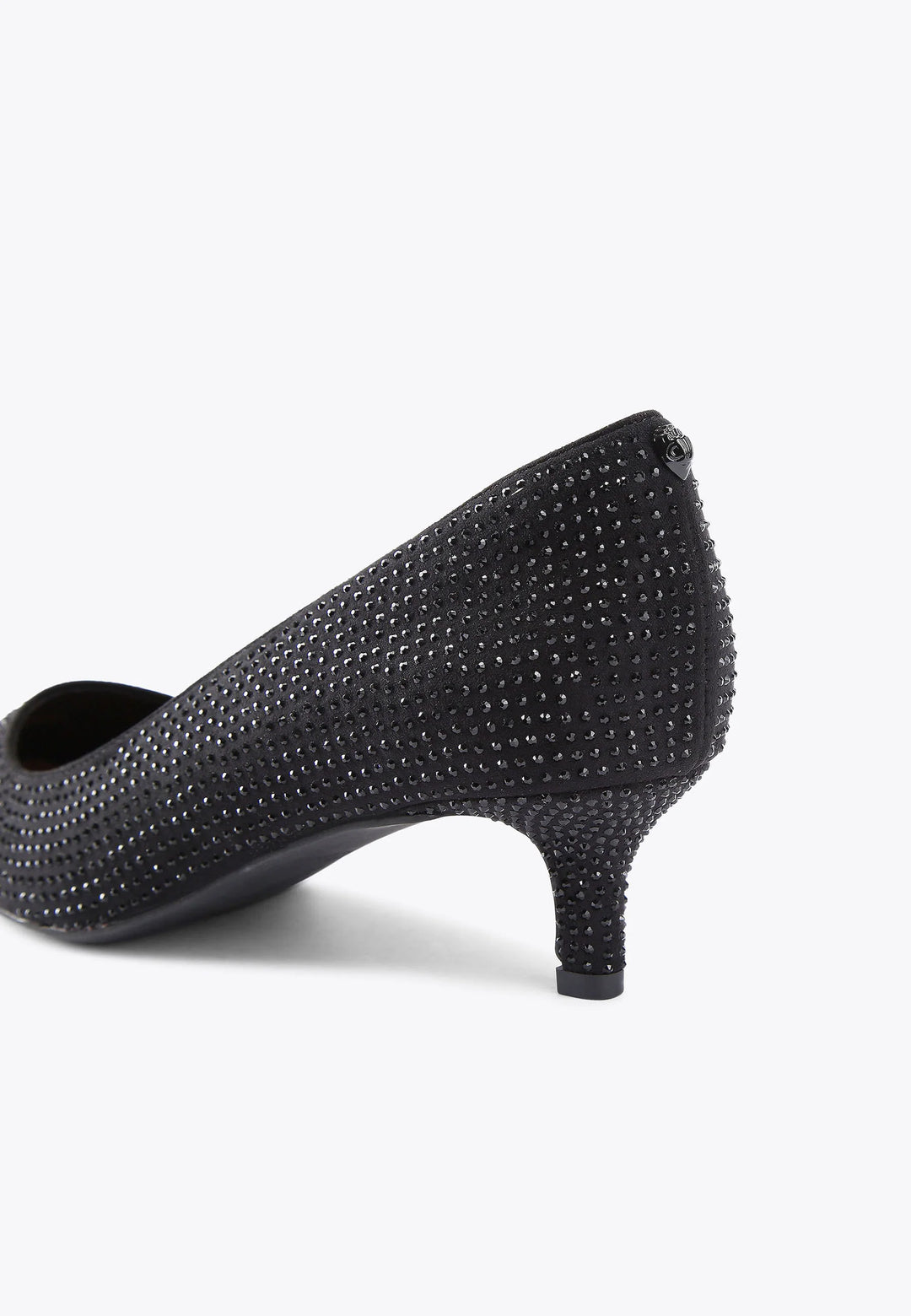 Kurt Geiger London