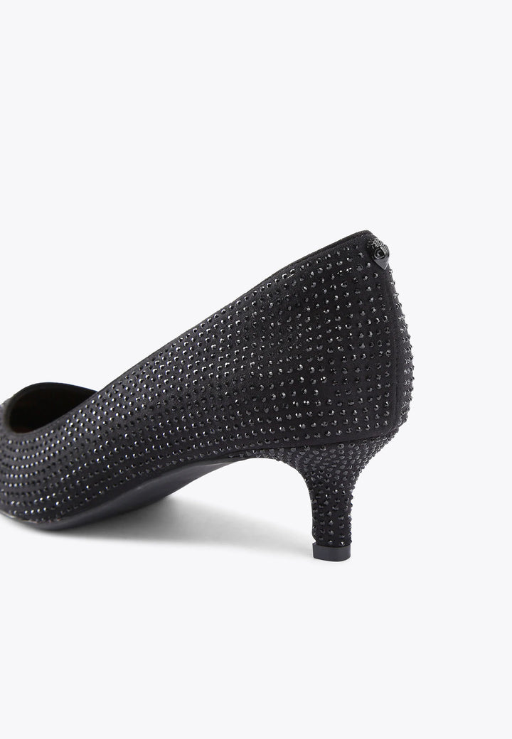 Kurt Geiger London