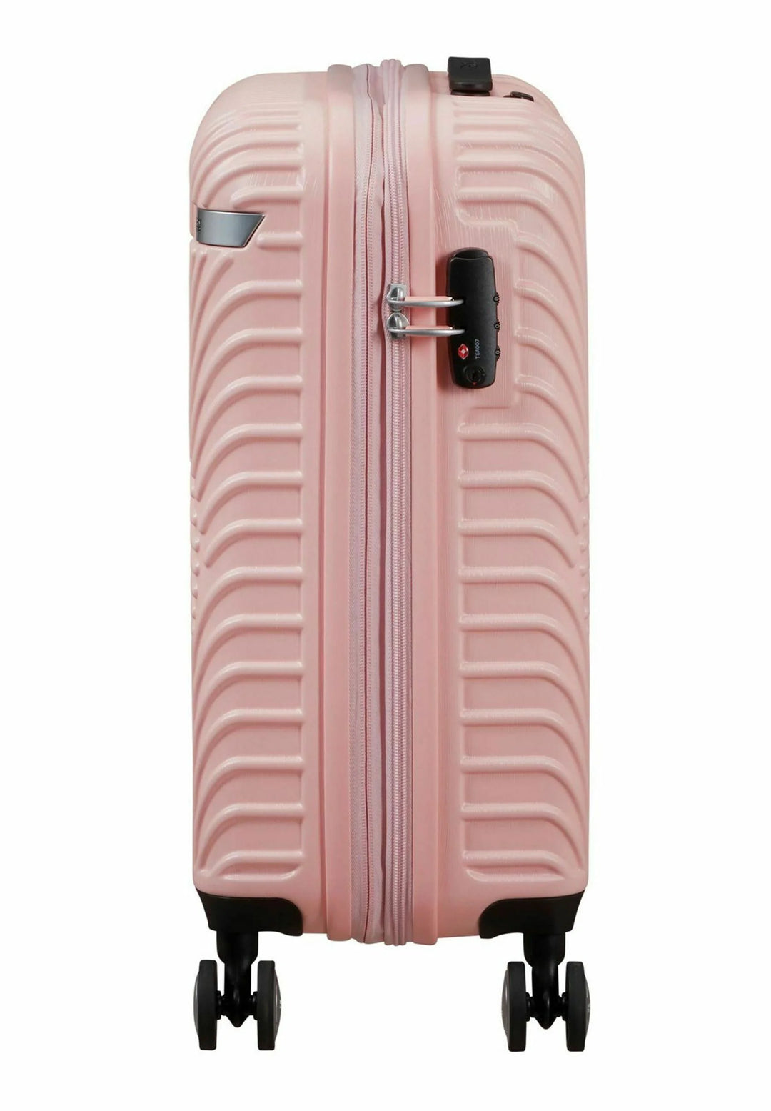 American Tourister