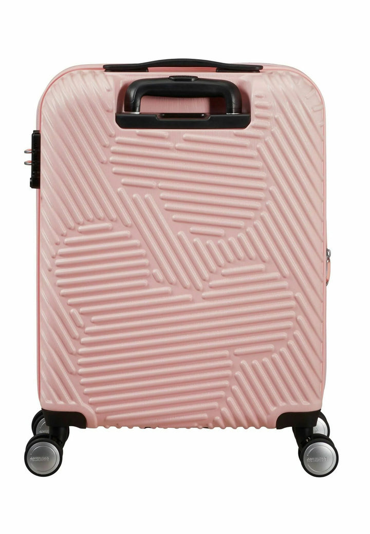 American Tourister